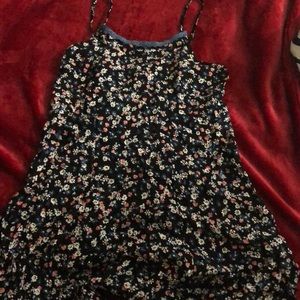 I’m selling a dress